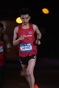 BIB: 
                            <button type="button" onclick="openModal(23293973)" class="btn btn-primary btn-sm float-right btn-popup" data-toggle="modal" data-target=".modal-high-quality">
                        <i class="fas fa-shopping-cart"></i> Add to Cart
                    </button>
                                            <button type="button" onclick="isThisMe(23293973, true)" class="btn btn-success btn-sm float-right btn-popup btn-isme hidden" data-toggle="tooltip" data-placement="bottom" title="นี่คือรูปของคุณใช่ไหม คลิกที่นี่เพื่อเอาเข้าอัลบั้ม">
                        <i class="fas fa-plus"></i> Add to album
                    </button>
                    <button type="button" onclick="isThisMe(23293973, false)" class="btn btn-warning btn-sm float-right btn-popup btn-isnotme hidden">
                        <i class="fas fa-ban"></i> Remove from album
                    </button>